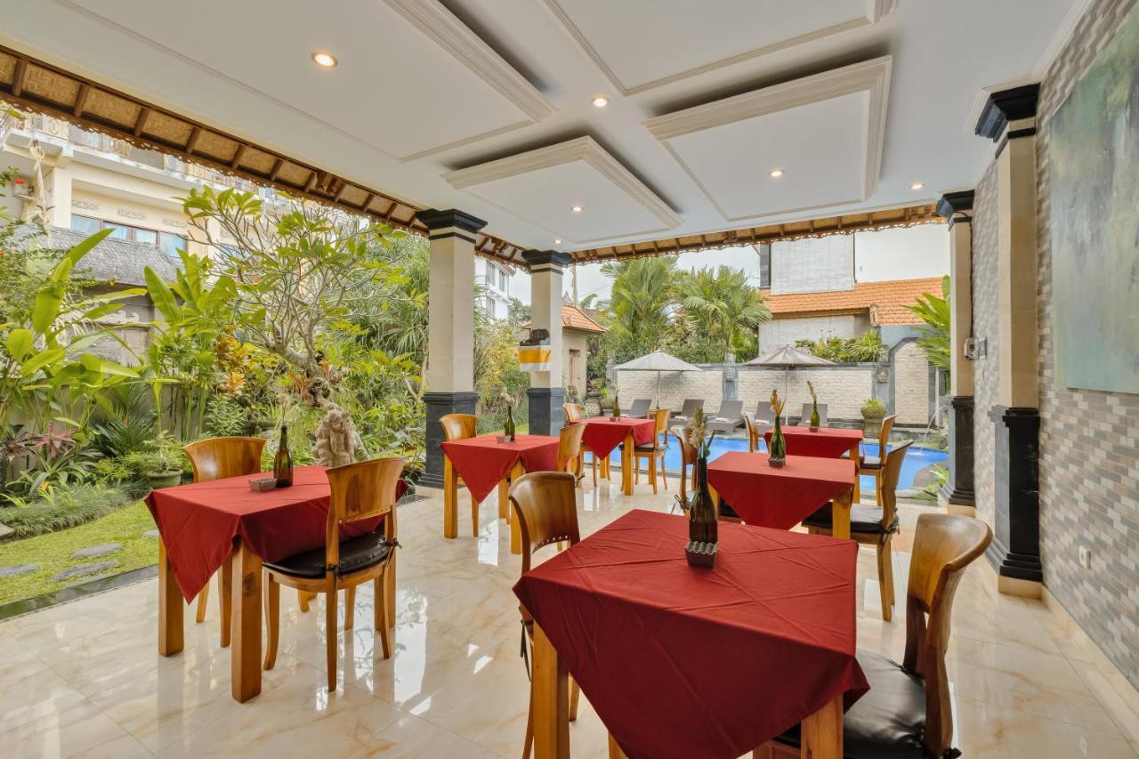Apartament Gora House Bali Ubud Zewnętrze zdjęcie