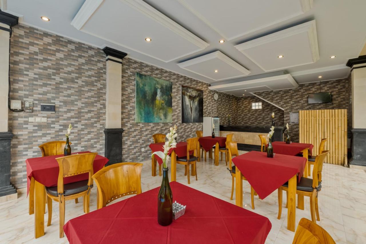 Apartament Gora House Bali Ubud Zewnętrze zdjęcie